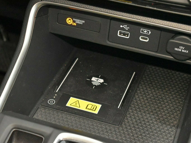 Honda Cr-v e:HEV Elegance AWD - автомобили, коли, обяви за нови и употребявани 6