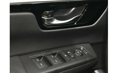 Honda Cr-v e:HEV Elegance AWD - автомобили, коли, обяви за нови и употребявани 9