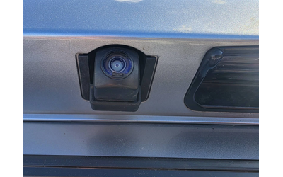 Honda Cr-v 2.0Hybrid/Elegance - автомобили, коли, обяви за нови и употребявани 14