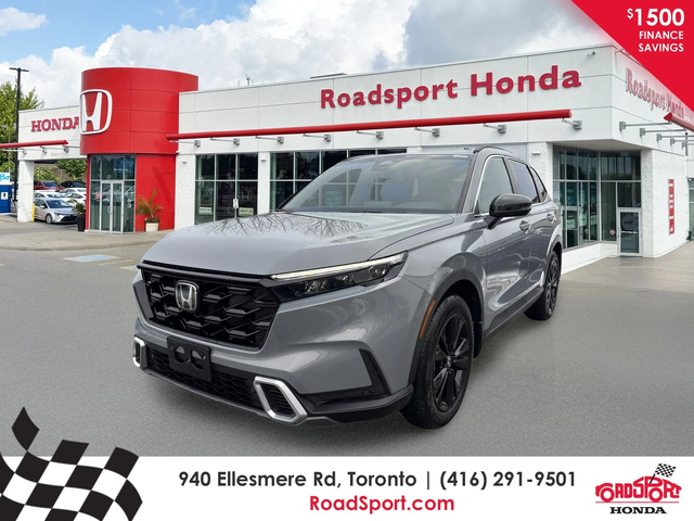 Honda Cr-v Hybrid С РЕГИСТРАЦИЯ & АВТО КРЕДИТ - автомобили, коли, обяви за нови и употребявани 0