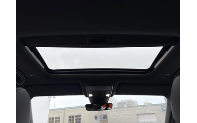 Honda Cr-v Hybrid С РЕГИСТРАЦИЯ & АВТО КРЕДИТ - автомобили, коли, обяви за нови и употребявани 16