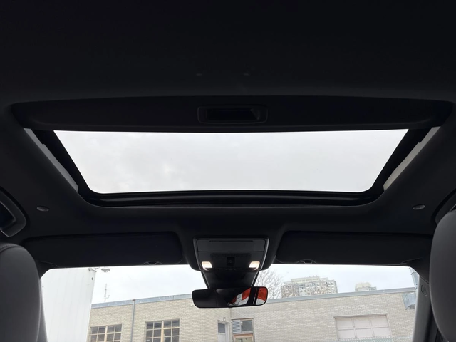 Honda Cr-v Hybrid С РЕГИСТРАЦИЯ & АВТО КРЕДИТ - автомобили, коли, обяви за нови и употребявани 16