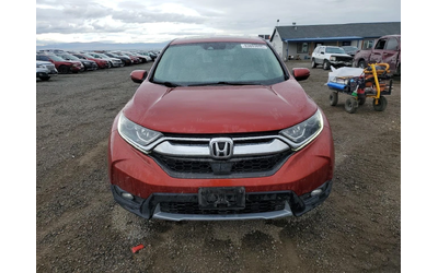 honda-cr-v - 3