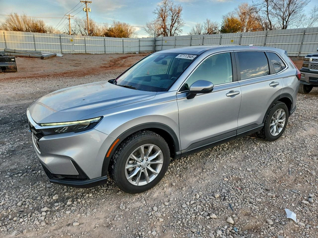 Honda Cr-v 1.5* FULL* РЕАЛНИ КМ - автомобили, коли, обяви за нови и употребявани 0