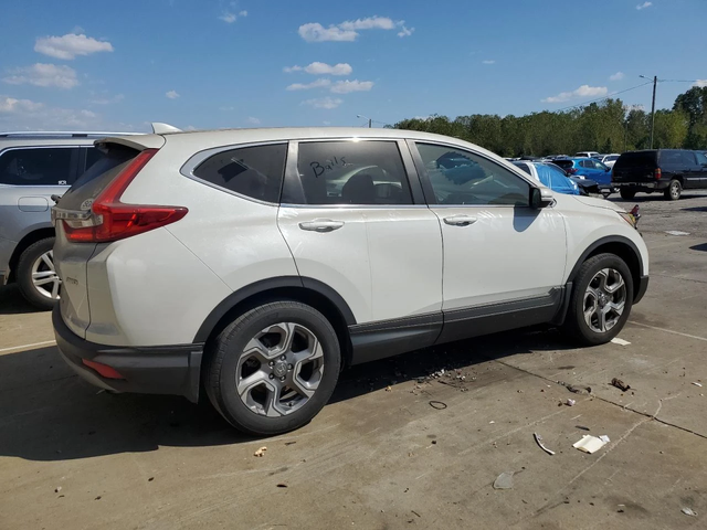 Honda Cr-v EXL* ПЕРФЕКТНА - автомобили, коли, обяви за нови и употребявани 4