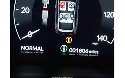 Honda Cr-v * HYBRID* AWD* TRAILSPORT* FULL* - автомобили, коли, обяви за нови и употребявани 12