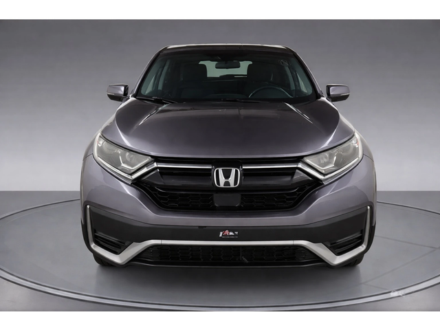 Honda Cr-v AWD* KEYLESS* КАМЕРА* ПАРКТРОНИК* - автомобили, коли, обяви за нови и употребявани 2