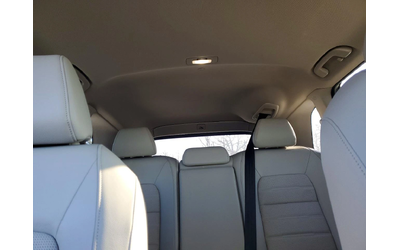 Honda Cr-v * EXL* КОЖА* ПОДГРЕВ* LED* NAVI* - автомобили, коли, обяви за нови и употребявани 9