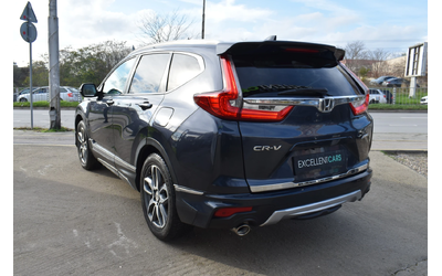 honda-cr-v - 3