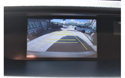 Honda Cr-v 2.0i* 4x4* LED - автомобили, коли, обяви за нови и употребявани 16