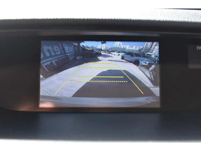 Honda Cr-v 2.0i* 4x4* LED - автомобили, коли, обяви за нови и употребявани 16