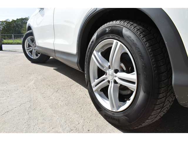 Honda Cr-v 2.0i* 4x4* LED - автомобили, коли, обяви за нови и употребявани 1