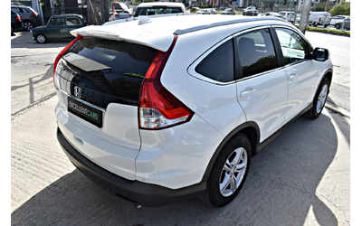 honda-cr-v - 4