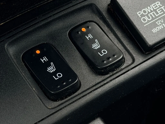 Honda Cr-v SE* AWD* АвтоКредит* (ЦЕНА ДО БГ) - автомобили, коли, обяви за нови и употребявани 13