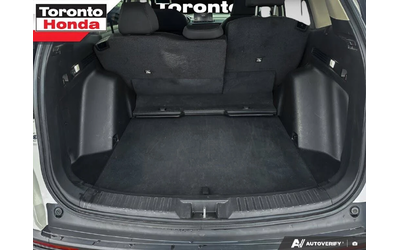 Honda Cr-v LX-B AWD* АвтоКредит* (Цена до БГ) - автомобили, коли, обяви за нови и употребявани 10