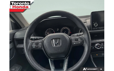 Honda Cr-v LX-B AWD* АвтоКредит* (Цена до БГ) - автомобили, коли, обяви за нови и употребявани 12