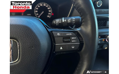 Honda Cr-v Sport* AWD* АвтоКредит* (ЦЕНА ДО БГ) - автомобили, коли, обяви за нови и употребявани 10