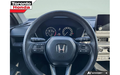 Honda Cr-v LX-B AWD* АвтоКредит* (Цена до БГ) - автомобили, коли, обяви за нови и употребявани 12