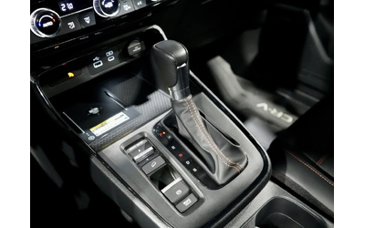 Honda Cr-v Hybrid Touring AWD* АвтоКредит* (ЦЕНА ДО БГ)* - автомобили, коли, обяви за нови и употребявани 14