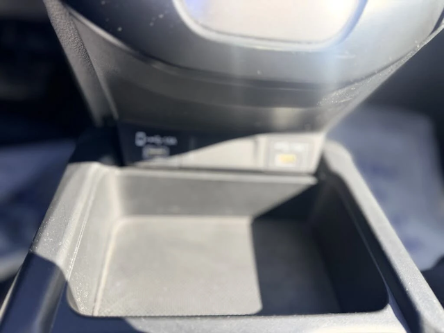 Honda Cr-v LX* AWD* АвтоКредит* (ЦЕНА ДО БГ) - автомобили, коли, обяви за нови и употребявани 12