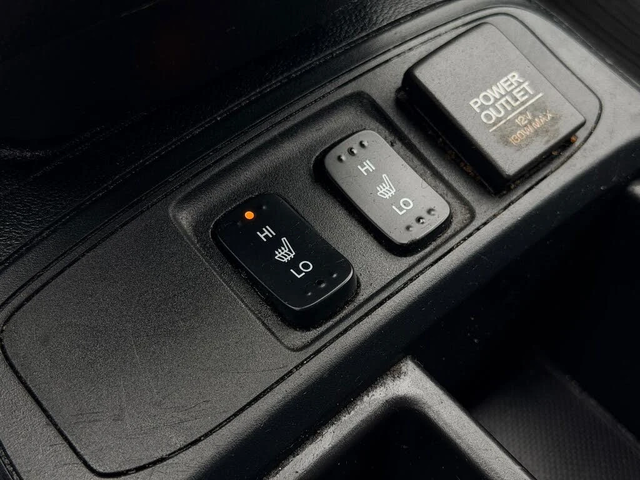 Honda Cr-v LX* AWD* АвтоКредит* (ЦЕНА ДО БГ) - автомобили, коли, обяви за нови и употребявани 13