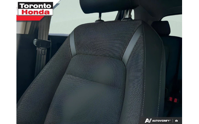 Honda Cr-v AWD* АвтоКредит* (ЦЕНА ДО БГ) - автомобили, коли, обяви за нови и употребявани 11