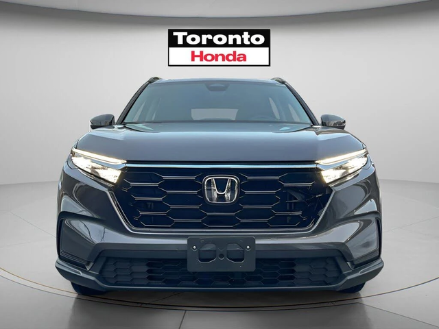 Honda Cr-v AWD* АвтоКредит* (ЦЕНА ДО БГ) - автомобили, коли, обяви за нови и употребявани 2