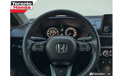 Honda Cr-v AWD* АвтоКредит* (ЦЕНА ДО БГ) - автомобили, коли, обяви за нови и употребявани 8