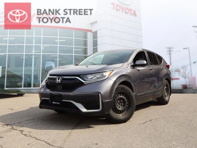 Honda Cr-v LX* ПОДГРЕВ* DIGITAL* - автомобили, коли, обяви за нови и употребявани 0