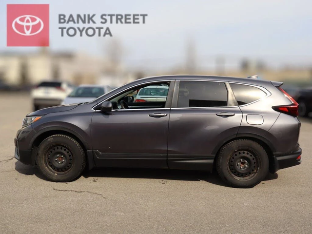 Honda Cr-v LX* ПОДГРЕВ* DIGITAL* - автомобили, коли, обяви за нови и употребявани 10