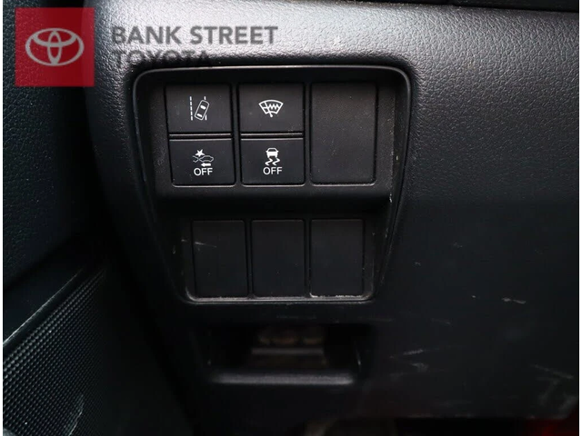 Honda Cr-v LX* ПОДГРЕВ* DIGITAL* - автомобили, коли, обяви за нови и употребявани 7