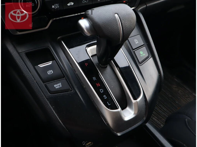 Honda Cr-v LX* ПОДГРЕВ* DIGITAL* - автомобили, коли, обяви за нови и употребявани 8