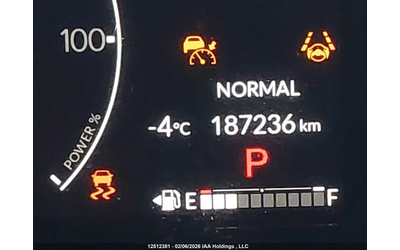 Honda Cr-v TOURING* HYBRID* AWD - автомобили, коли, обяви за нови и употребявани 7