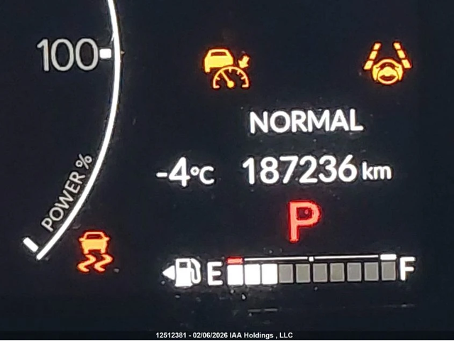 Honda Cr-v TOURING* HYBRID* AWD - автомобили, коли, обяви за нови и употребявани 7