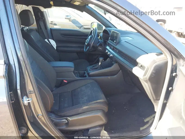 Honda Cr-v HYBRID* Sport* Крайна цена до БГ - автомобили, коли, обяви за нови и употребявани 7