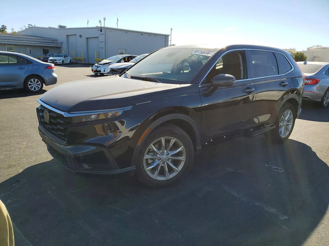 Honda Cr-v EX* DIGITAL* ПОДГРЕВ* КАМЕРА* PANO - автомобили, коли, обяви за нови и употребявани 2