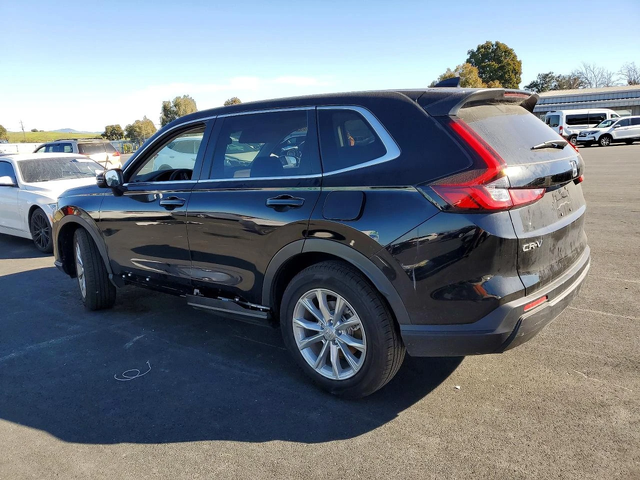 Honda Cr-v EX* DIGITAL* ПОДГРЕВ* КАМЕРА* PANO - автомобили, коли, обяви за нови и употребявани 3