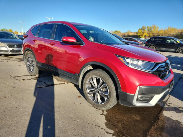 Honda Cr-v AWD* DIGITAL* ПОДГРЕВ* PANO* КАМЕРА - автомобили, коли, обяви за нови и употребявани 3
