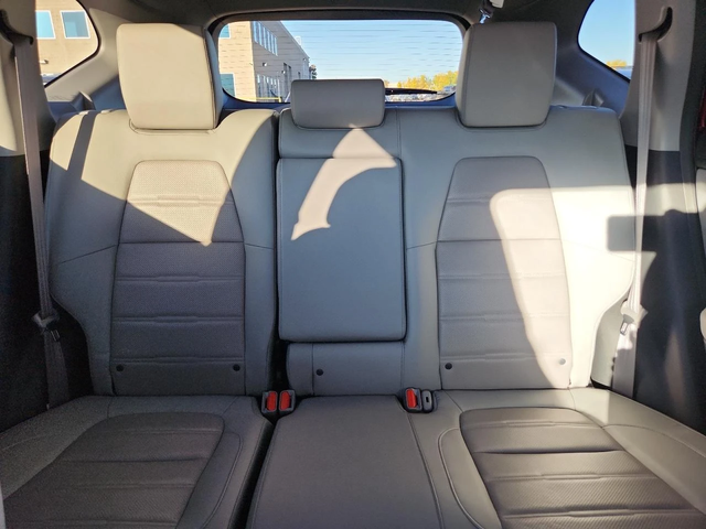 Honda Cr-v AWD* DIGITAL* ПОДГРЕВ* PANO* КАМЕРА - автомобили, коли, обяви за нови и употребявани 9