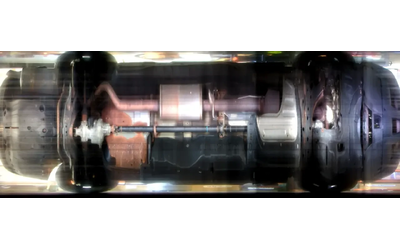 Honda Cr-v - автомобили, коли, обяви за нови и употребявани 12