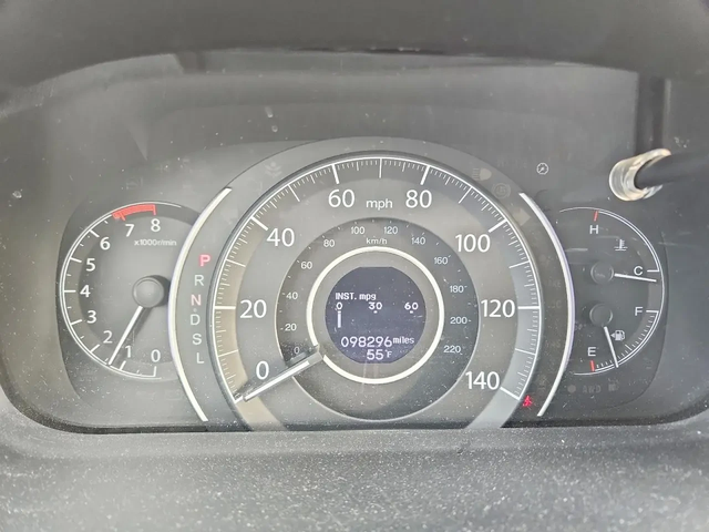 Honda Cr-v TOURING - автомобили, коли, обяви за нови и употребявани 10