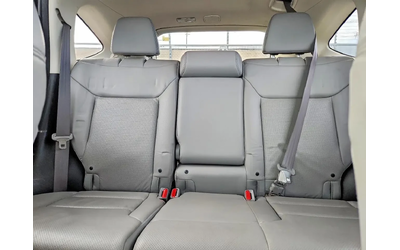 Honda Cr-v TOURING - автомобили, коли, обяви за нови и употребявани 8