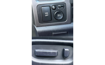 Honda Cr-v 2.2CDTI| EXECUTIVE| 4X4| AUTOMAT| СОБСТВЕН ЛИЗИНГ - автомобили, коли, обяви за нови и употребявани 14