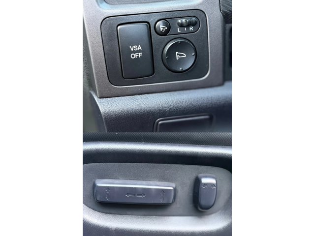 Honda Cr-v 2.2CDTI| EXECUTIVE| 4X4| AUTOMAT| СОБСТВЕН ЛИЗИНГ - автомобили, коли, обяви за нови и употребявани 14