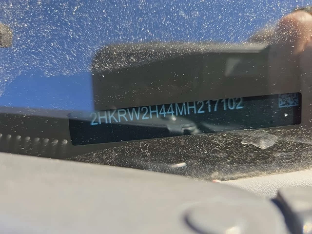 Honda Cr-v * SPORT * CARFAX * 2 КЛЮЧА * ШИБИДАХ * ПОДРЕВИ * - автомобили, коли, обяви за нови и употребявани 15