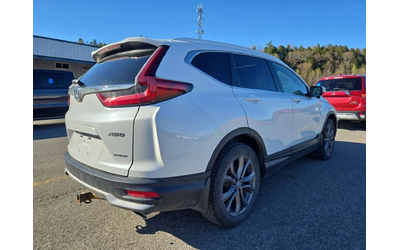 honda-cr-v - 2