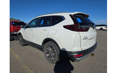honda-cr-v - 3