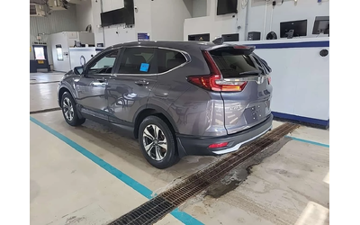 honda-cr-v - 4