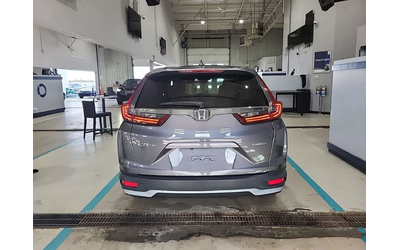 honda-cr-v - 5