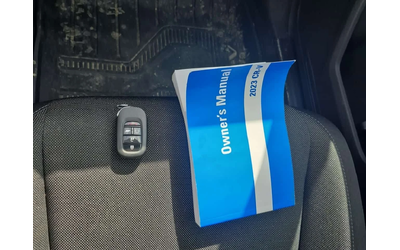 Honda Cr-v SPORT| LANE ASSIST| ПОДГРЕВИ| PANORAMA| - автомобили, коли, обяви за нови и употребявани 16
